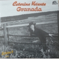 Caterina Valente - Granada / Bear Family Caterina Valente - Granada / Bear Family